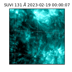 suvi - 2023-02-19T00:00:07.970000