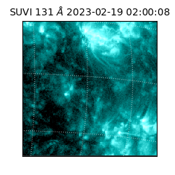 suvi - 2023-02-19T02:00:08.266000