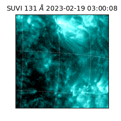 suvi - 2023-02-19T03:00:08.418000