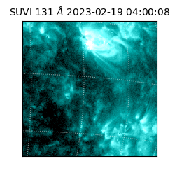 suvi - 2023-02-19T04:00:08.570000