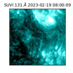 suvi - 2023-02-19T08:00:09.178000
