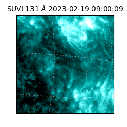 suvi - 2023-02-19T09:00:09.330000