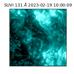suvi - 2023-02-19T10:00:09.482000