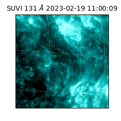suvi - 2023-02-19T11:00:09.634000