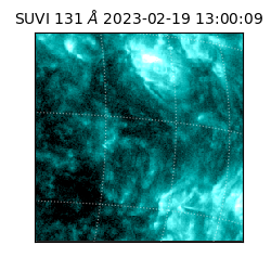 suvi - 2023-02-19T13:00:09.932000