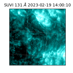 suvi - 2023-02-19T14:00:10.082000