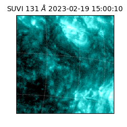 suvi - 2023-02-19T15:00:10.232000