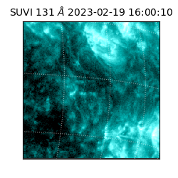 suvi - 2023-02-19T16:00:10.382000