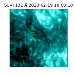 suvi - 2023-02-19T18:00:10.682000