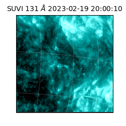 suvi - 2023-02-19T20:00:10.982000