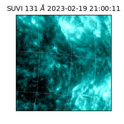 suvi - 2023-02-19T21:00:11.134000