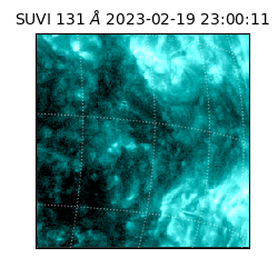 suvi - 2023-02-19T23:00:11.436000