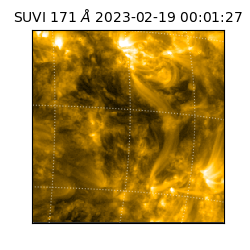 suvi - 2023-02-19T00:01:27.974000