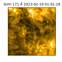 suvi - 2023-02-19T01:01:28.126000