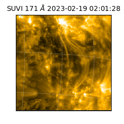 suvi - 2023-02-19T02:01:28.276000