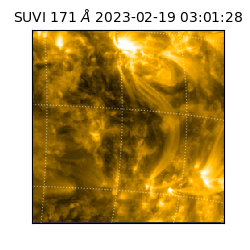 suvi - 2023-02-19T03:01:28.444000