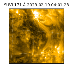 suvi - 2023-02-19T04:01:28.580000