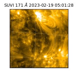 suvi - 2023-02-19T05:01:28.732000