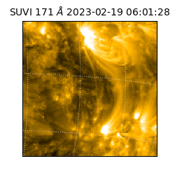 suvi - 2023-02-19T06:01:28.884000