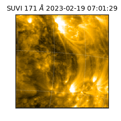 suvi - 2023-02-19T07:01:29.036000