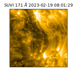 suvi - 2023-02-19T08:01:29.190000
