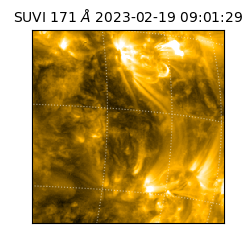 suvi - 2023-02-19T09:01:29.342000