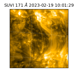 suvi - 2023-02-19T10:01:29.494000