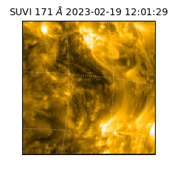 suvi - 2023-02-19T12:01:29.794000
