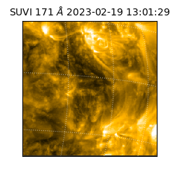 suvi - 2023-02-19T13:01:29.944000