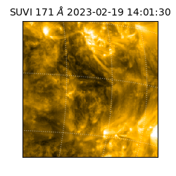 suvi - 2023-02-19T14:01:30.094000