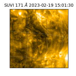 suvi - 2023-02-19T15:01:30.244000