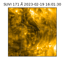 suvi - 2023-02-19T16:01:30.394000