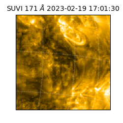 suvi - 2023-02-19T17:01:30.544000