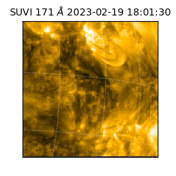 suvi - 2023-02-19T18:01:30.694000