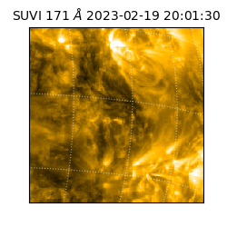suvi - 2023-02-19T20:01:30.994000