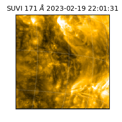suvi - 2023-02-19T22:01:31.296000
