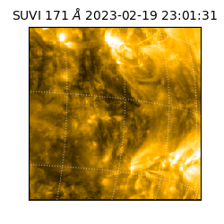 suvi - 2023-02-19T23:01:31.448000