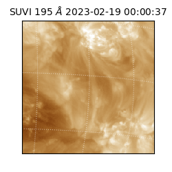 suvi - 2023-02-19T00:00:37.988000