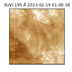 suvi - 2023-02-19T01:00:38.140000