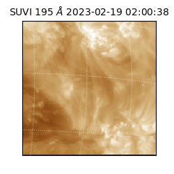 suvi - 2023-02-19T02:00:38.290000