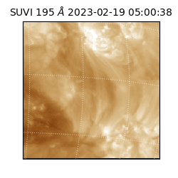 suvi - 2023-02-19T05:00:38.746000
