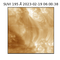 suvi - 2023-02-19T06:00:38.898000