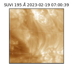 suvi - 2023-02-19T07:00:39.050000