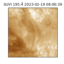suvi - 2023-02-19T08:00:39.204000