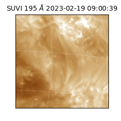 suvi - 2023-02-19T09:00:39.356000