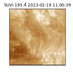 suvi - 2023-02-19T11:00:39.658000