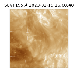 suvi - 2023-02-19T16:00:40.408000