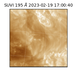 suvi - 2023-02-19T17:00:40.558000