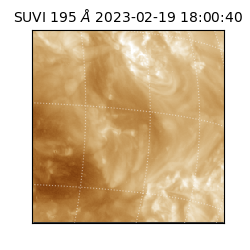 suvi - 2023-02-19T18:00:40.708000