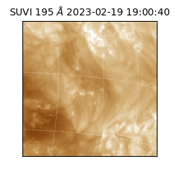 suvi - 2023-02-19T19:00:40.858000